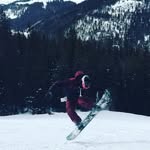Austin Rash - @austinrash - Instagram
