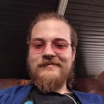 Austin Rash - @austin_____rash - Instagram
