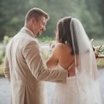 Austin Rash - @austinrash8 - Instagram