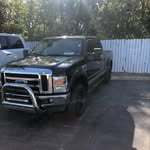 Austin Rash - @austinrash1798 - Instagram