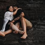 Austin Rash - @darkwingduck2 - Instagram