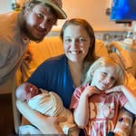 Austin Rash - @austinrash98 - Instagram