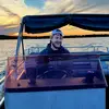 Austin Rash - @austinrash - TikTok