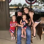 Austin rash - @austinrash5151 - Instagram