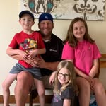 Austin Rash - @austin.rash219 - Instagram
