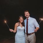 Austin Rash - Facebook