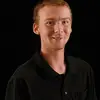 Austin Rash - @austinrash97 - TikTok