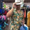 Austin Rash - @austinr78 - TikTok
