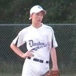 Austin Rash - @kyle_rash_0 - Instagram
