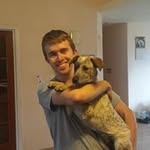 Austin Rash - @wolfdrz - Instagram