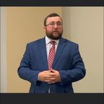 Austin Rash - Facebook