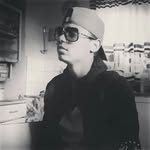 Austin Rashid - @rashidaustin - Instagram
