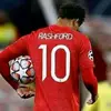 Austin_rashly - @rashford_jnr1 - TikTok