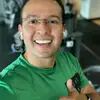 Austin Rashmond - @austin.rashmond - TikTok