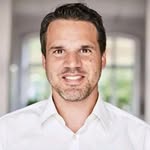 Austin Rashmond - @austin.rashmond17761 - Instagram