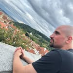 Austin Rasho - @austinrasho - Instagram