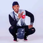 Austin Rashoz - @austinrashoz - Instagram