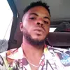 Austine - @austinerash89 - TikTok