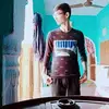 Md_Aynal_Sikdar - @austin_rash - TikTok