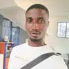 @rational - @austinerash001 - TikTok