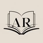 Austin - @austinreadss - Instagram