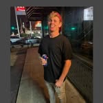 Austin Davis - @austinreadydavis901 - Instagram