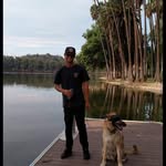 Austin Read - @austin_4130 - Instagram