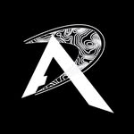 Austin Read - @austinreaddesign - Instagram