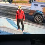 Austin Read - @austinread126 - Instagram