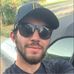 Austin Read - Facebook