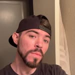 Austin Read - @austinread_96 - Instagram