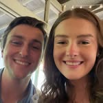 Austin Read - @austin.read - Instagram