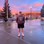 Austin Read - @austinread2024 - Instagram