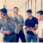 austin_read - @austin_read - Instagram