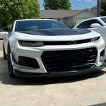 Austin Read - @read23_zl1_1le - Instagram