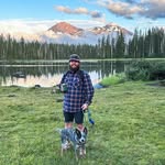 Austin Read - @austinmread - Instagram