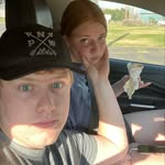 Austin Read - @apread2005 - Instagram