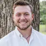 Austin Read - @austinread67 - TikTok