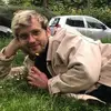 Austin Read - @austinread0 - TikTok