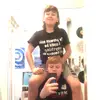 Austin Read - @austin_and_tyesn - TikTok