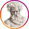 Austin Read - @the_autistic_mystic - TikTok