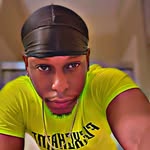 Austin Read - @theywillcome_03 - Instagram