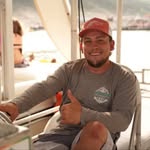 Austin Read - @austinread10 - Instagram