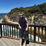 Austin Read - @austinreadd - Instagram