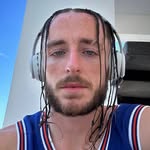 Austin Read - @the_autistic_mystic - Instagram