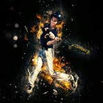 Austin Read - @_austin190_ - Instagram