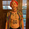 austin read - @austin_read - TikTok