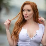 Austin Read Head - @austinredhead1 - Instagram