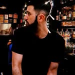 Austin Read Mccaslin-doyle - @armdoyle - Instagram