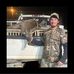 Austin Reade - Facebook